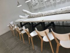 -娜娜家·Nana's restaurant(国金汇店)