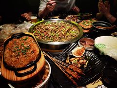 -嘎嘎鸭脑壳(金沙店)