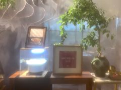 -粤界(望京金辉店)