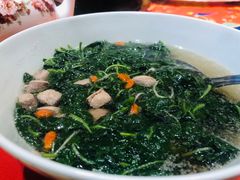 -惠食佳(滨江大公馆店)