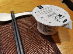 -盛之乡温泉渡假村仕林餐厅