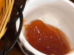 果酱-天回镇何氏豆腐(总店)