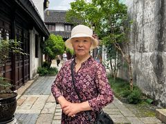 -巡塘古镇