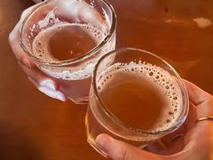 -COMMUNE幻师(上邦百汇城店)