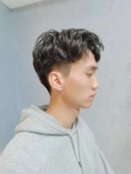 -西克造型美发连锁