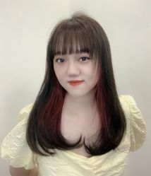 -YESIDO椰岛造型