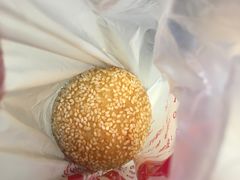-鼎丰真(重庆路店)