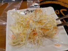 -Myth猪蹄(明洞店)