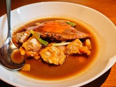 -新荣记(西溪湿地店)