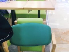 用餐区-米村拌饭(活力城店)