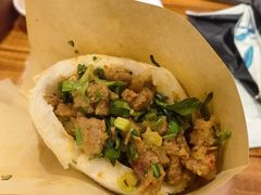 -晓友烧麦(光华村店)