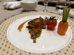 -苏州环秀晓筑养生度假村