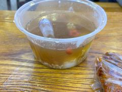 -八一路好吃街(雨田商务大厦店)