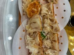 -凯鸽酒楼•雁北民间菜(云冈石窟店)