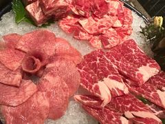 -官也街澳门火锅(新源里店)