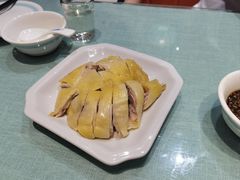 -西塘人家•黑金冠本地好店