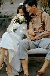 -古摄影婚纱(湛江霞山步行街店)