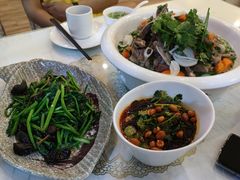 -新粤新疆菜(禅城店)