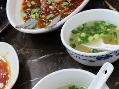 -丁月玉兔王(大渡口店)