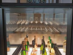 -上海柏悦酒店