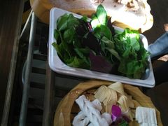 -滇釜火锅·能喝汤的火锅(车公庄店)