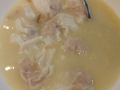 -香港聚强佛跳墙(江华路店)