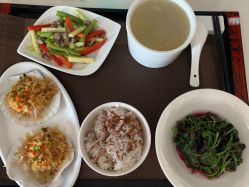 -东方幸福国际母婴月子会所(沙湾公园店)