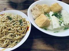 -仓桥面结店