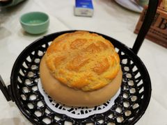 -雅盛品931海鲜酒家