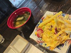-芥岛(河北大街店)