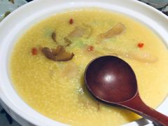 -拈菜(观音桥阳光世纪店)