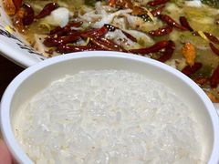 -太二酸菜鱼(汕头苏宁广场店)