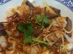 -旺顺阁鱼头泡饼(小红门店)