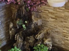 -鸥迪足道(老虎滩店)