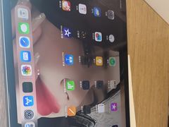 -乐邦快修手机电脑维修回收(打浦桥日月光店)