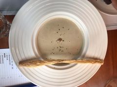 -Deer Park鹿园西餐(仁恒置地广场店)