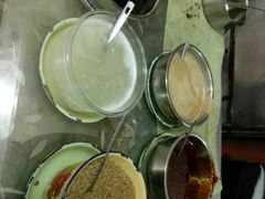 -杨记灌肠(食品街店)