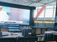 -徐记海鲜(大明宫|北二环店)