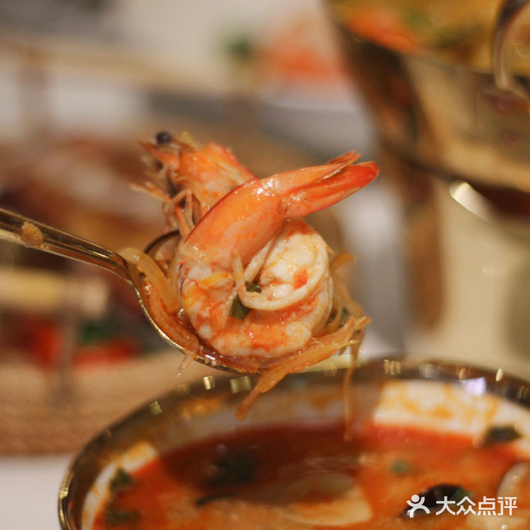 在北京如何一秒飞到泰国|帝都新店