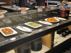 -大桶水·全国旗舰店(体育路店)