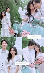 点击看大图 -IDO婚纱摄影(上海旗舰店)