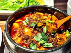 -陈麻婆豆腐(旗舰店)