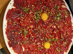 -香佰里鲜货火锅(佳乐金街店)