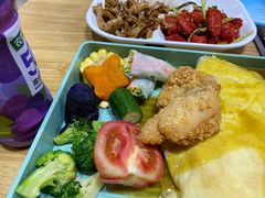 -宿迁学院