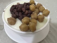 -老周记顺德双皮奶