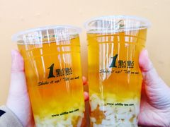-1点点(东泰禾店)