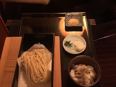 -黒豚料理 寿庵(中央駅西口店)