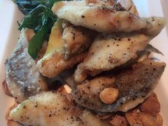 -欣叶食艺轩