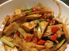 -乡吧啦·甲鱼铺子(海德二道店)