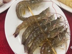 -花苑美食横琴生蚝火锅(拱北粤华路店)
